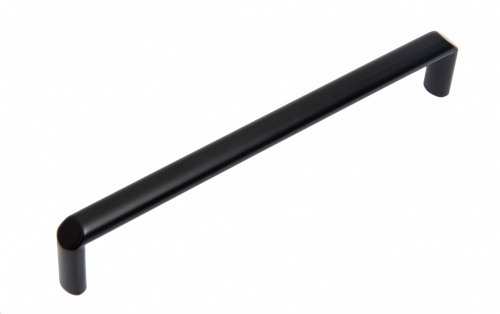 RS296BL.4 160