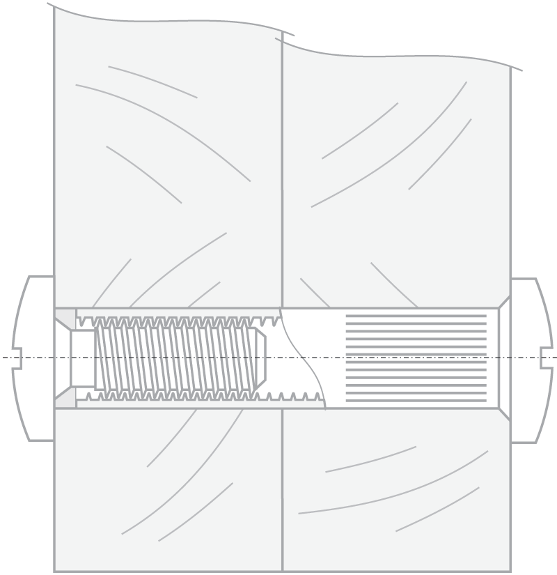 ST06011Ni01 2