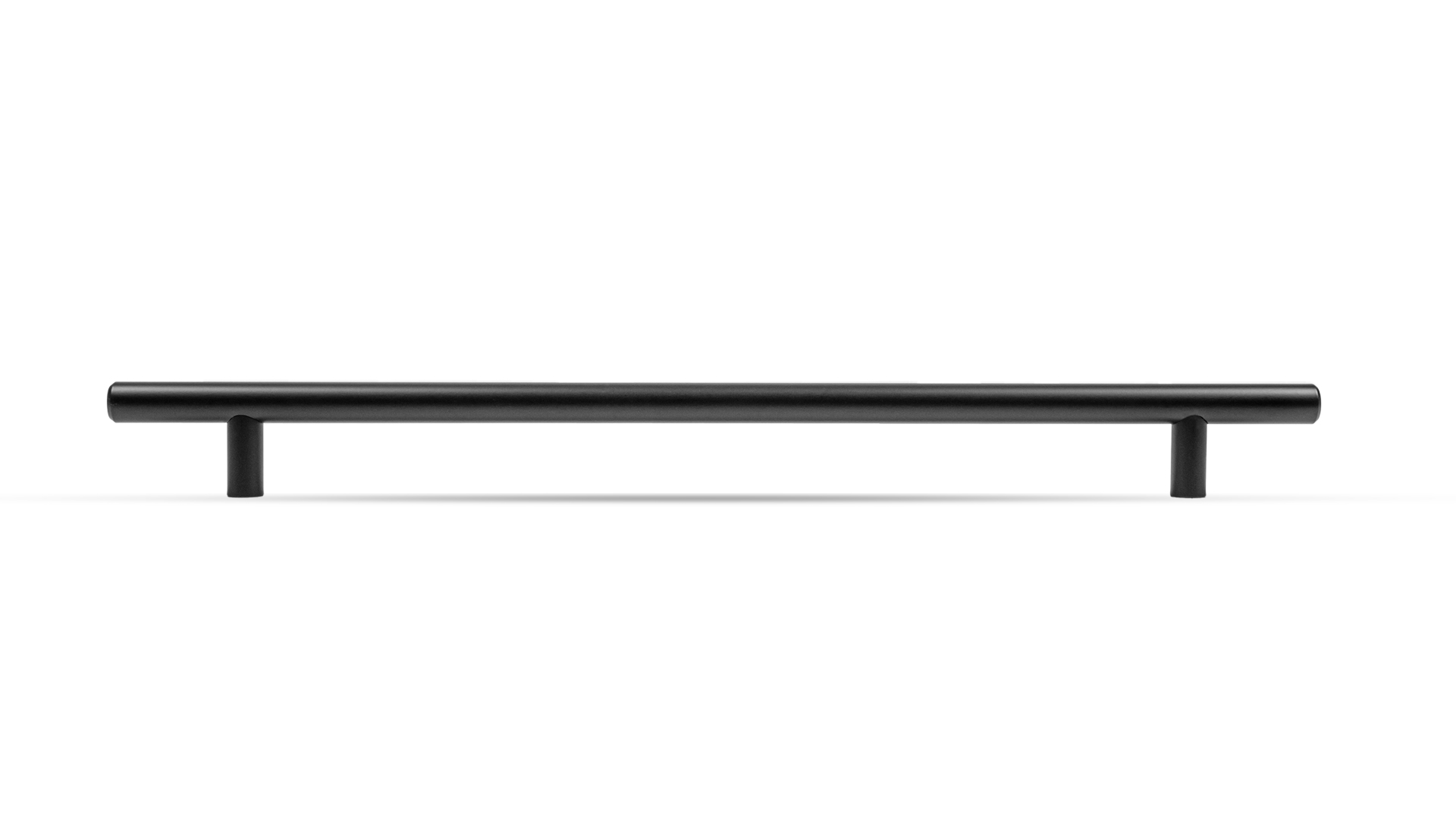 RR002BL.5 256 2