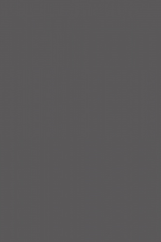 0162