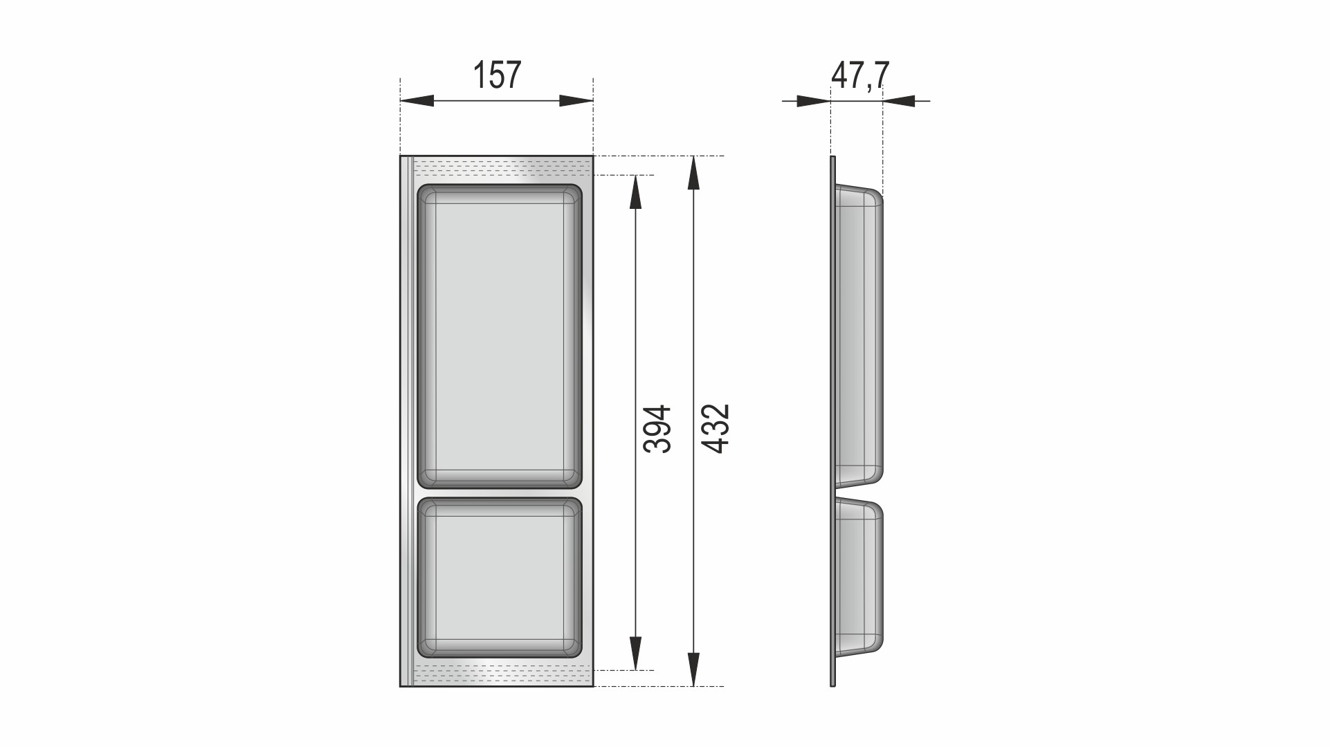 PC13GRPH 157x430 2