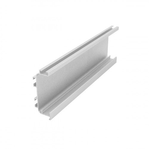 COMBI  LED C хром