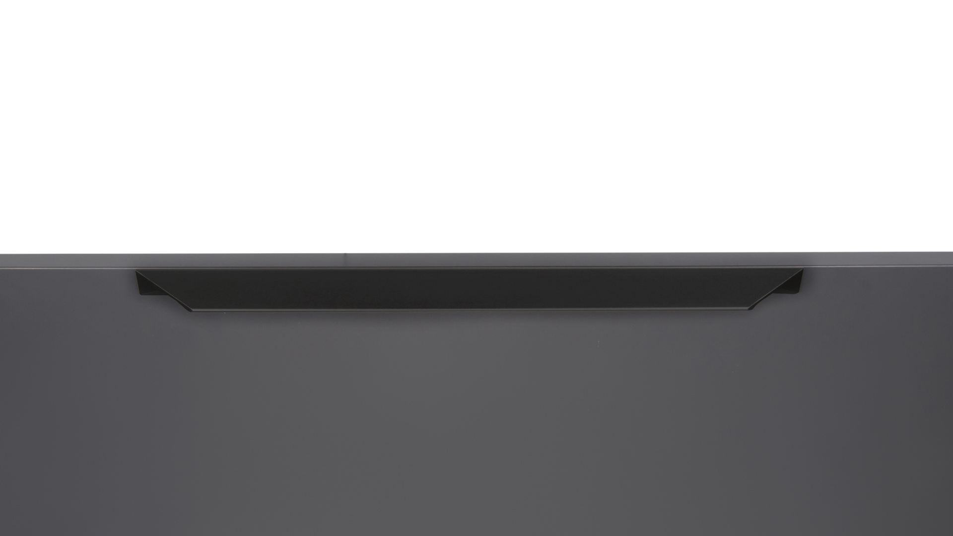 RS157BL.3 320 4