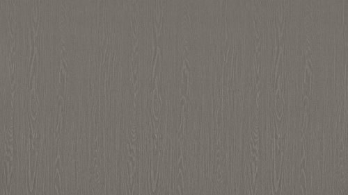 Плёнка ПВХ мат. Мист Art Wood AW-019 (0,30 мм) 1