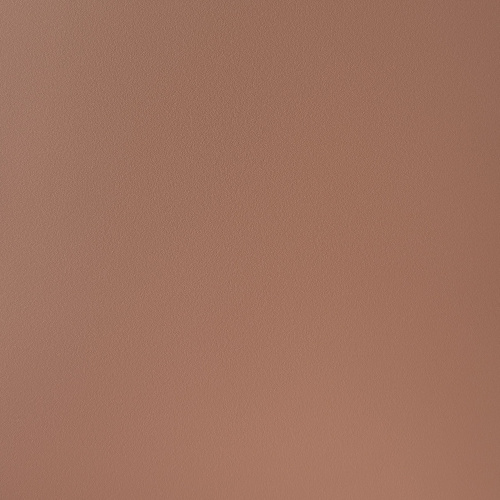 Пленка ПВХ ALF VINYL 690-7UV Стронг Мокка Мусс 0,25 1400