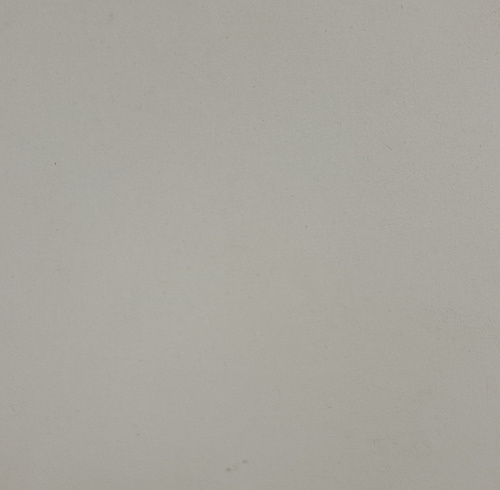 20240115_143238