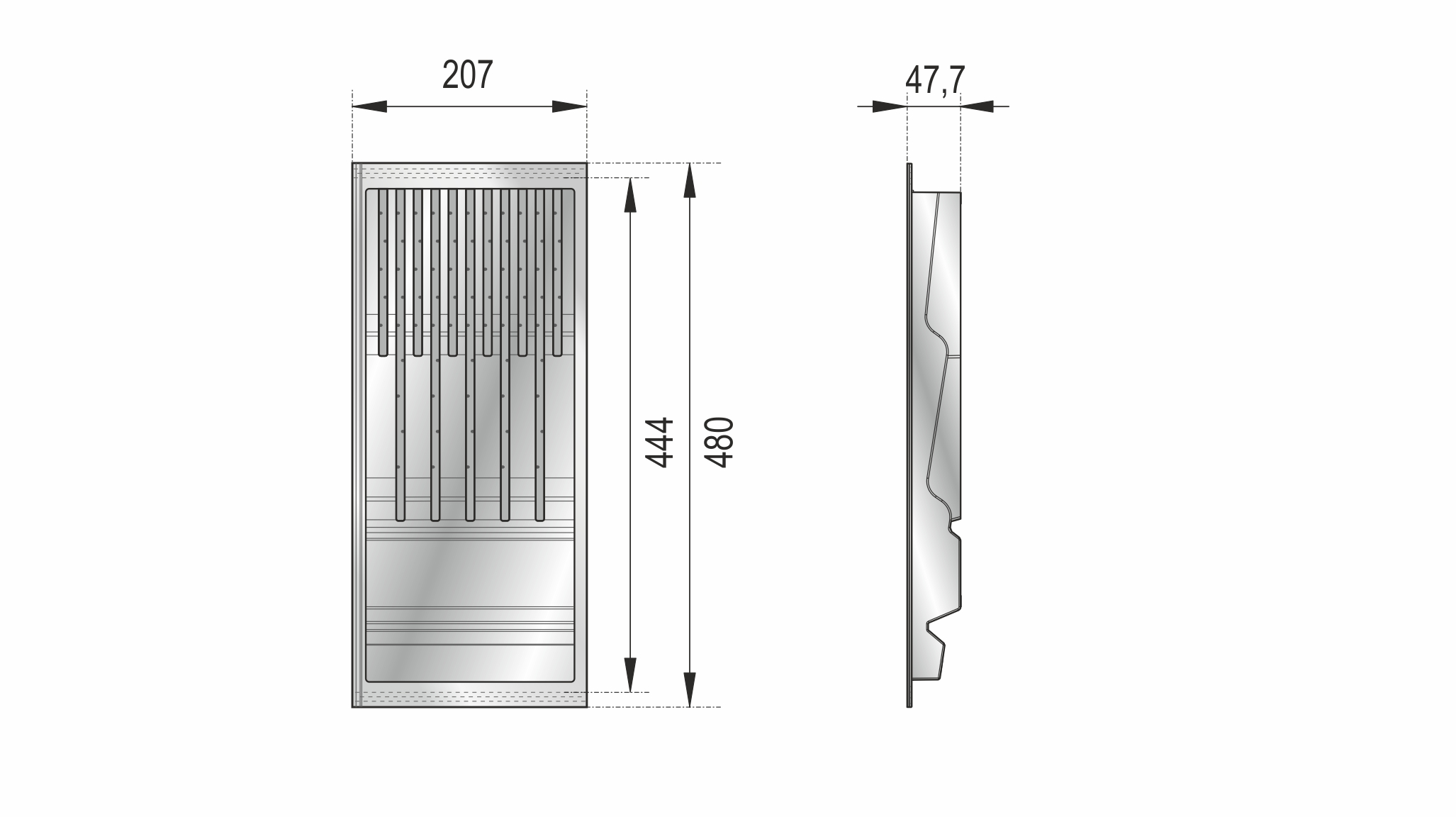 PC15W 206x480 3