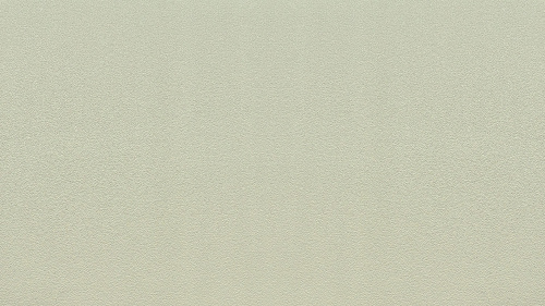 Пленка мат. Крем-брюле JS9052-28 (0,30 мм) 1