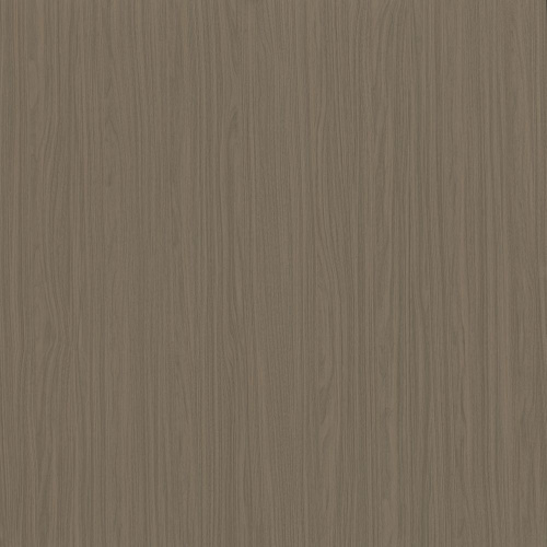 Пленка ПВХ ALF VINYL 716 Дуб Элегант мокко софт