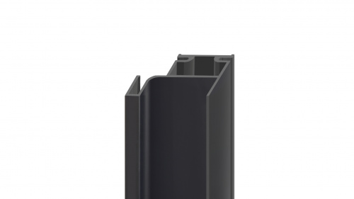RP054BL.1 2900