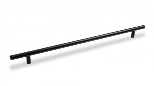RR002BL.5 320