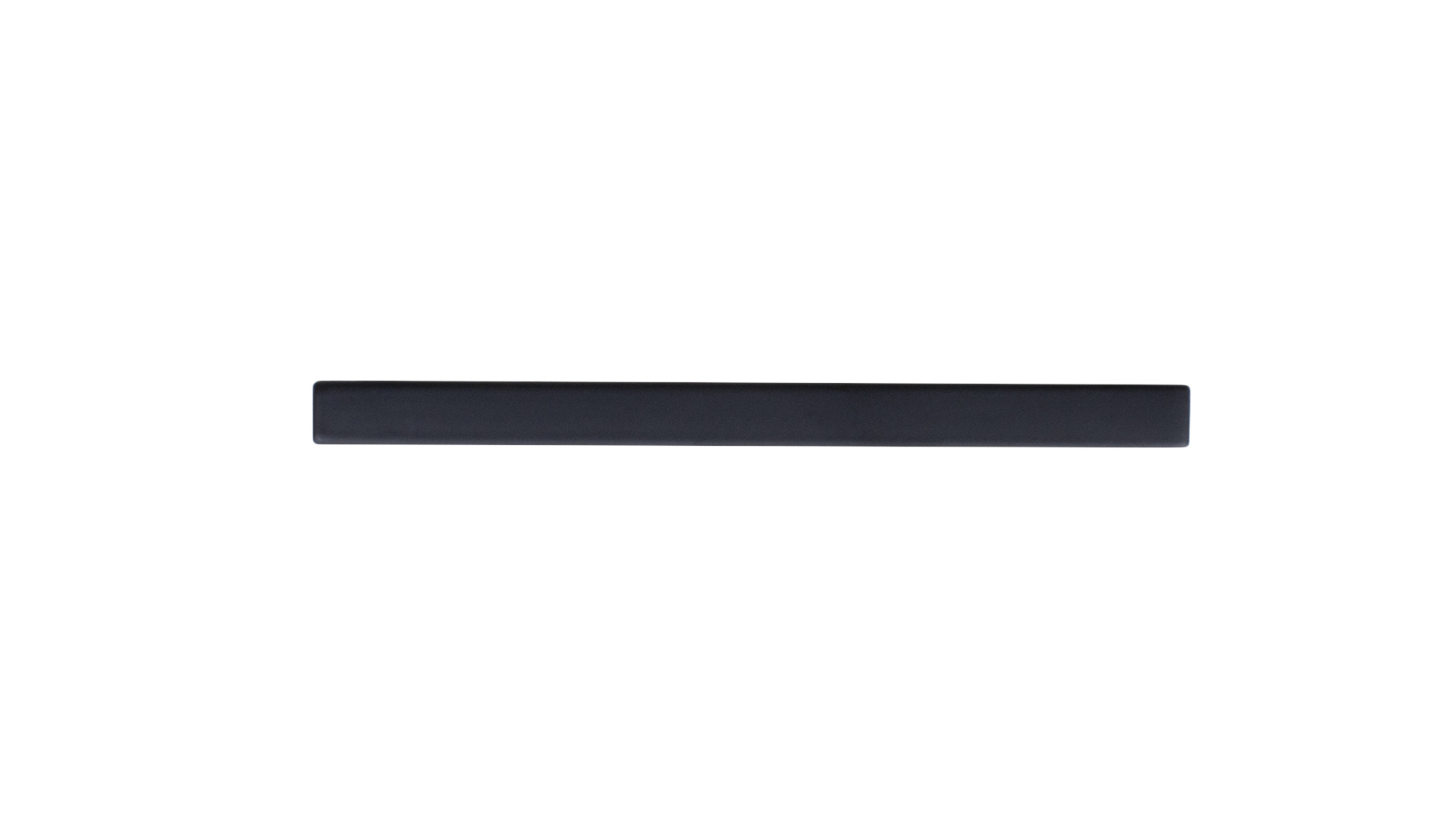RS143BL.5 160 3