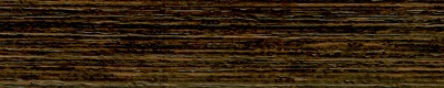 106