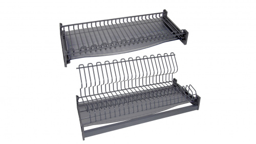 SU09 500 GRPH