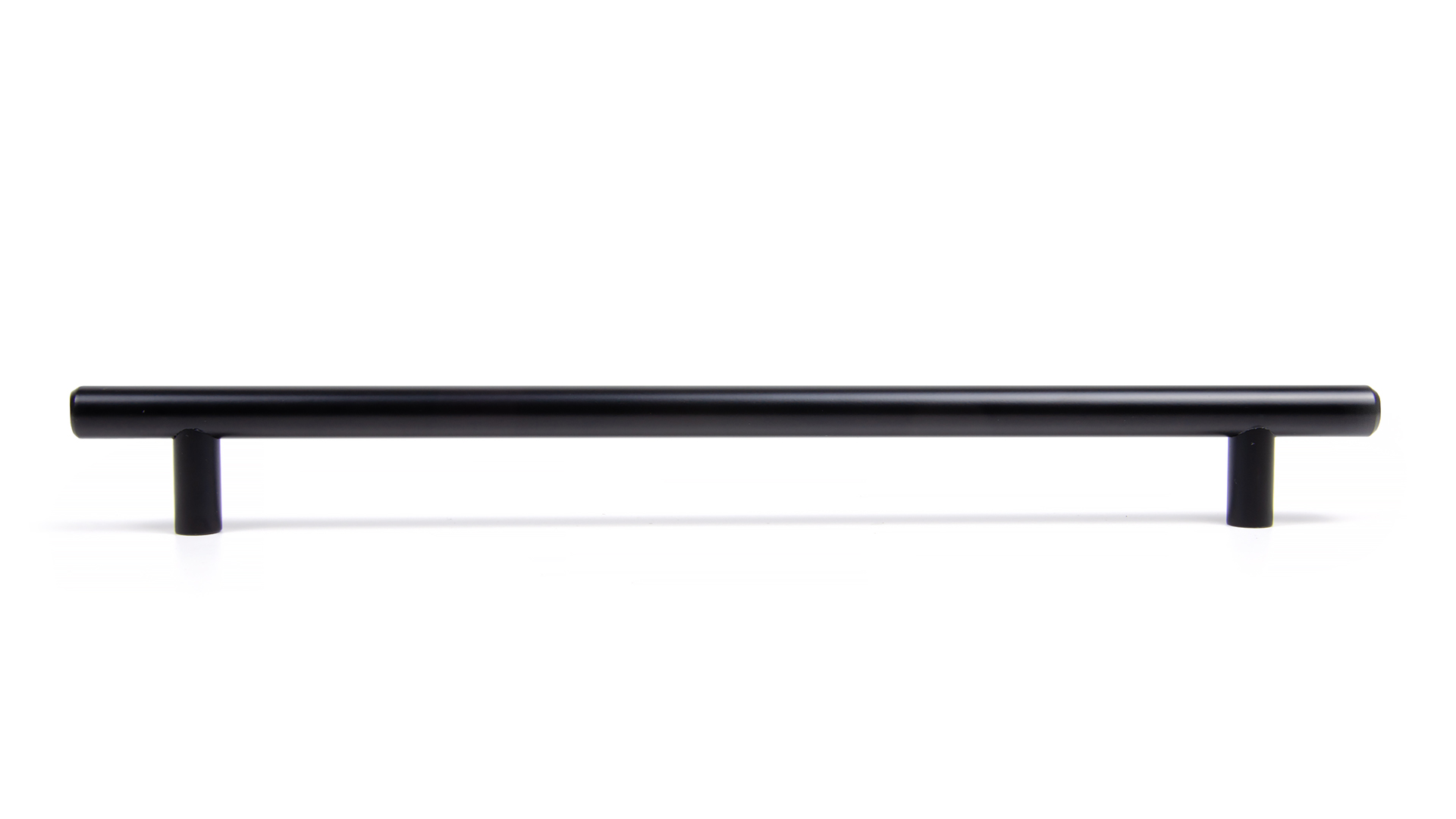 RR002BL.5 224 2