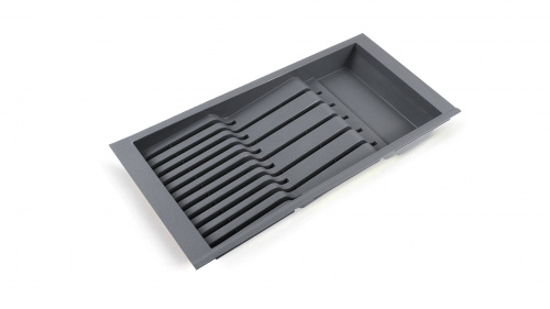 PC15GRPH 206x430