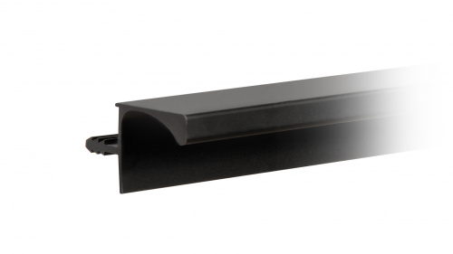 RP052BL.1 4100