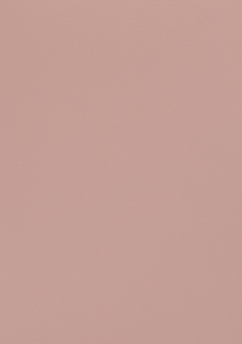 Пленка ПВХ ALF VINYL 617-7 Стронг Коралл 0,25 1400