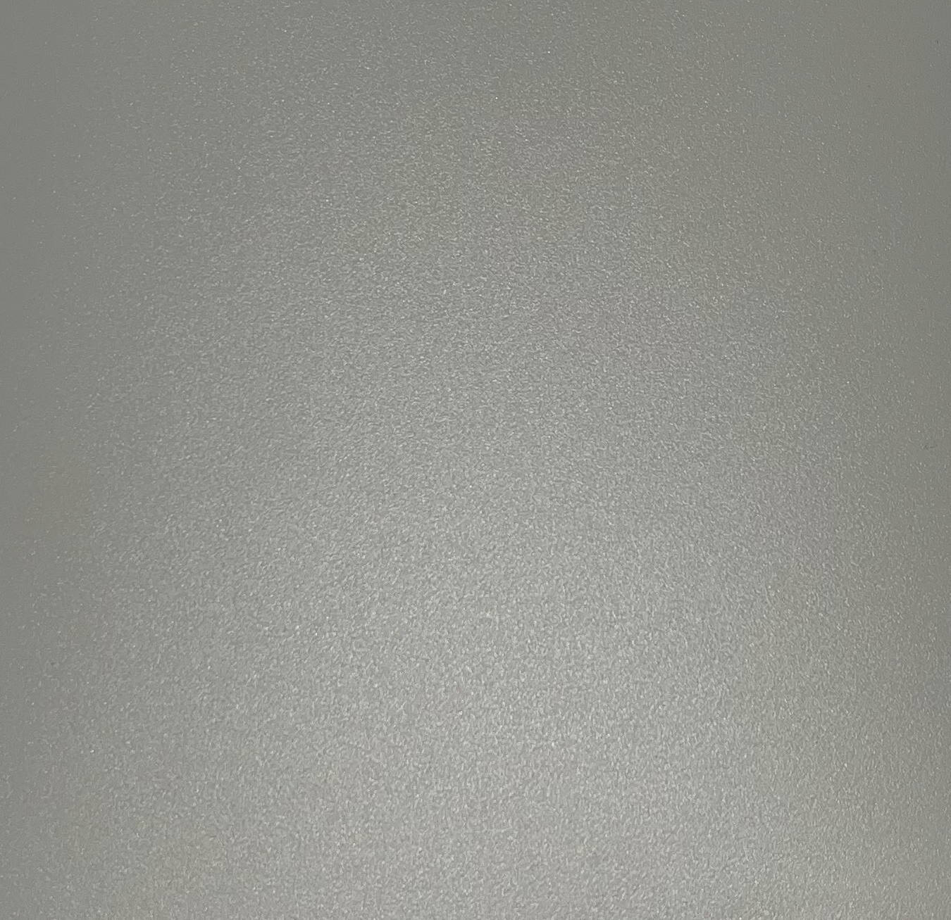 Плёнка ПВХ мат. Кварц JS9055 (0,30мм)