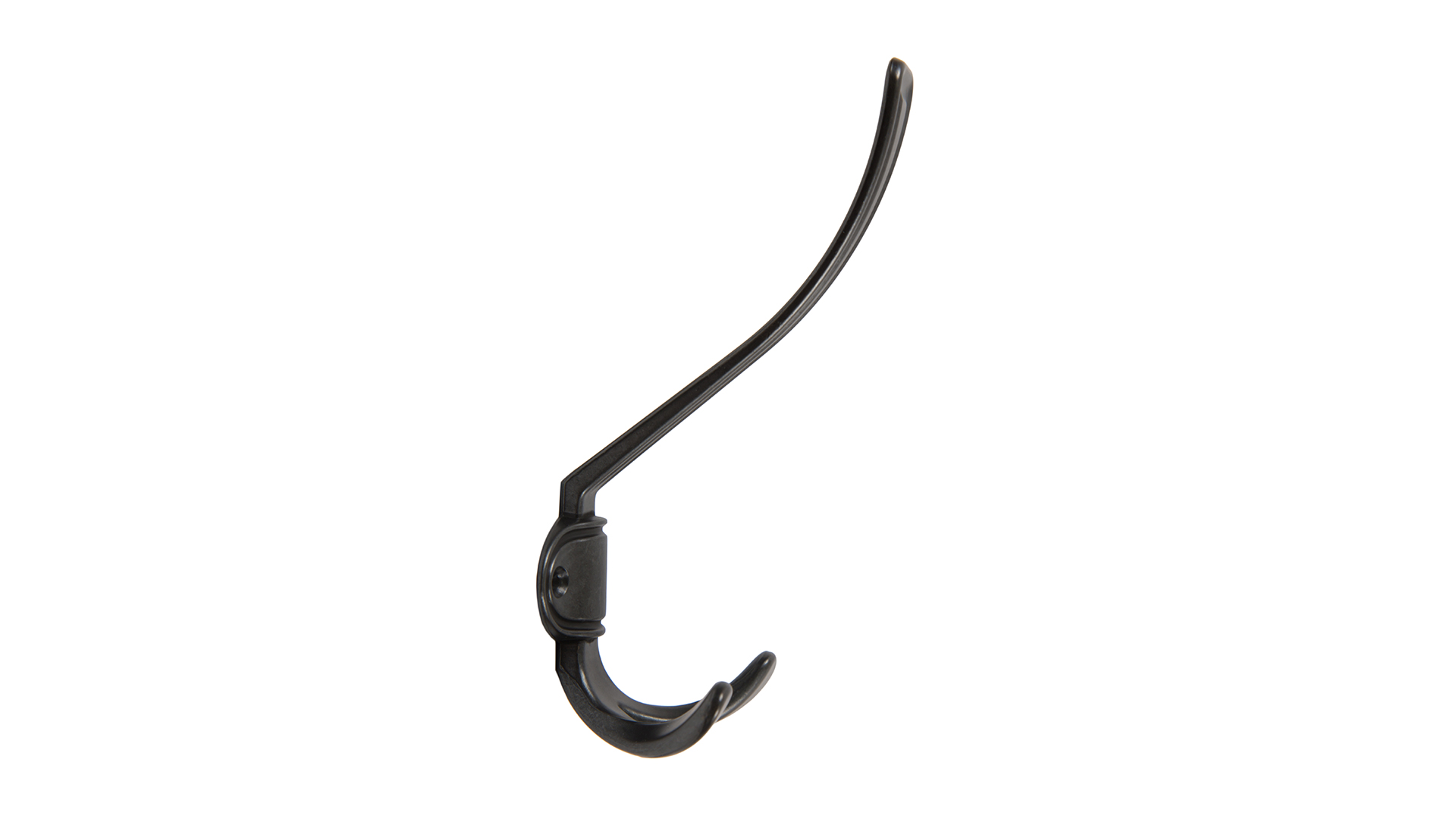 K306ABL.2 1