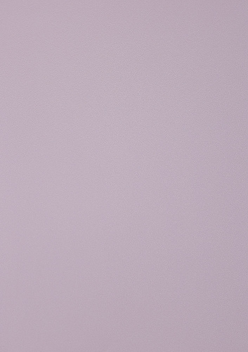 Пленка ПВХ ALF VINYL 614 7 Стронг Розовый дым 0,25 1400