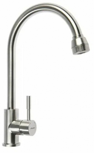 4590-1 Accoona Смеситель
