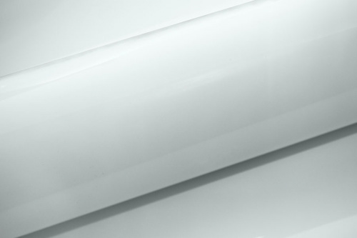 Плёнка ПВХ глянц. Белый DM1010 (0,30 мм) 1