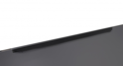 RS157BL.3 864