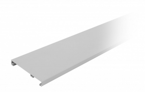 SBW03 W 1200