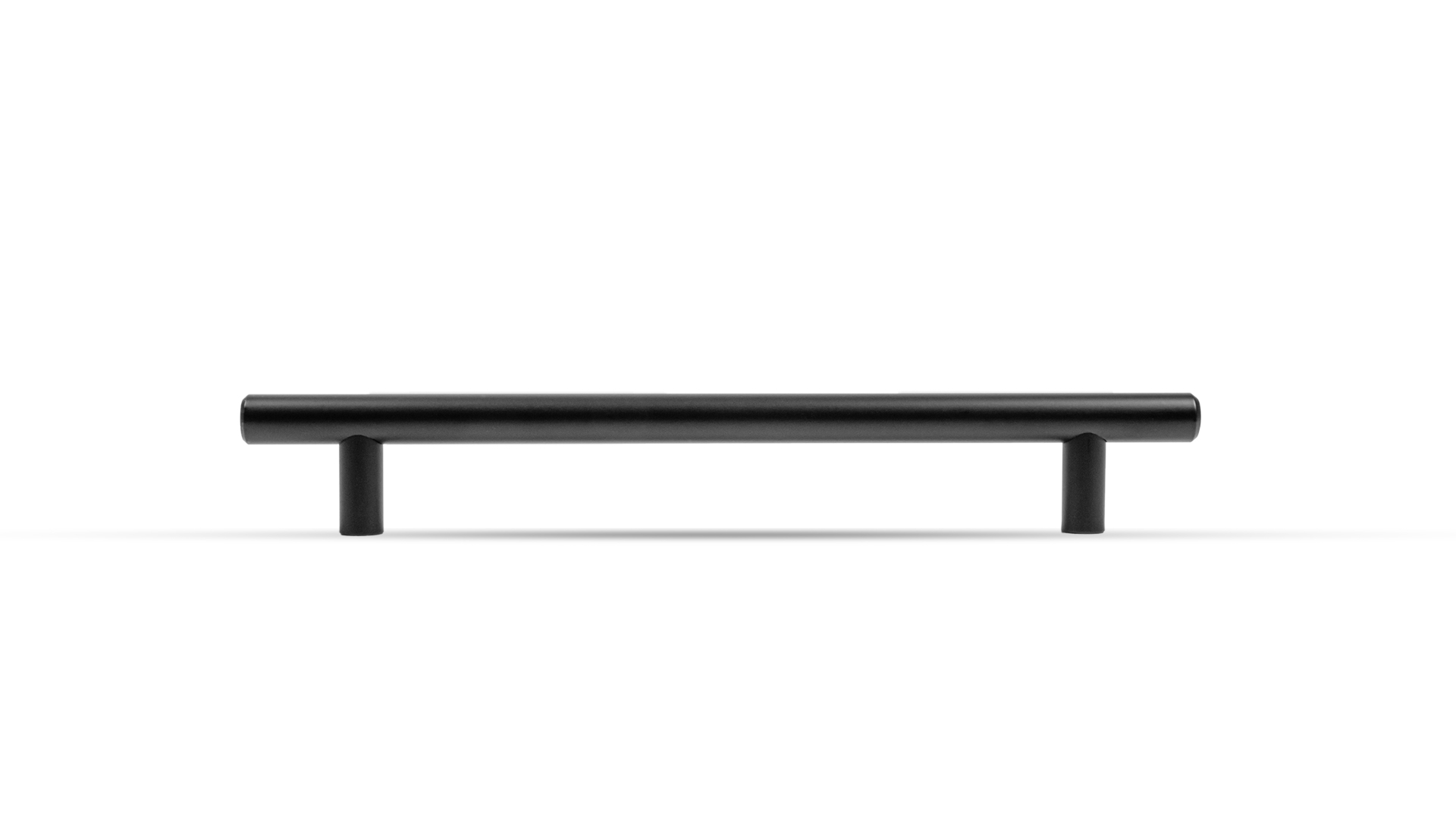 RR002BL.5 160 2