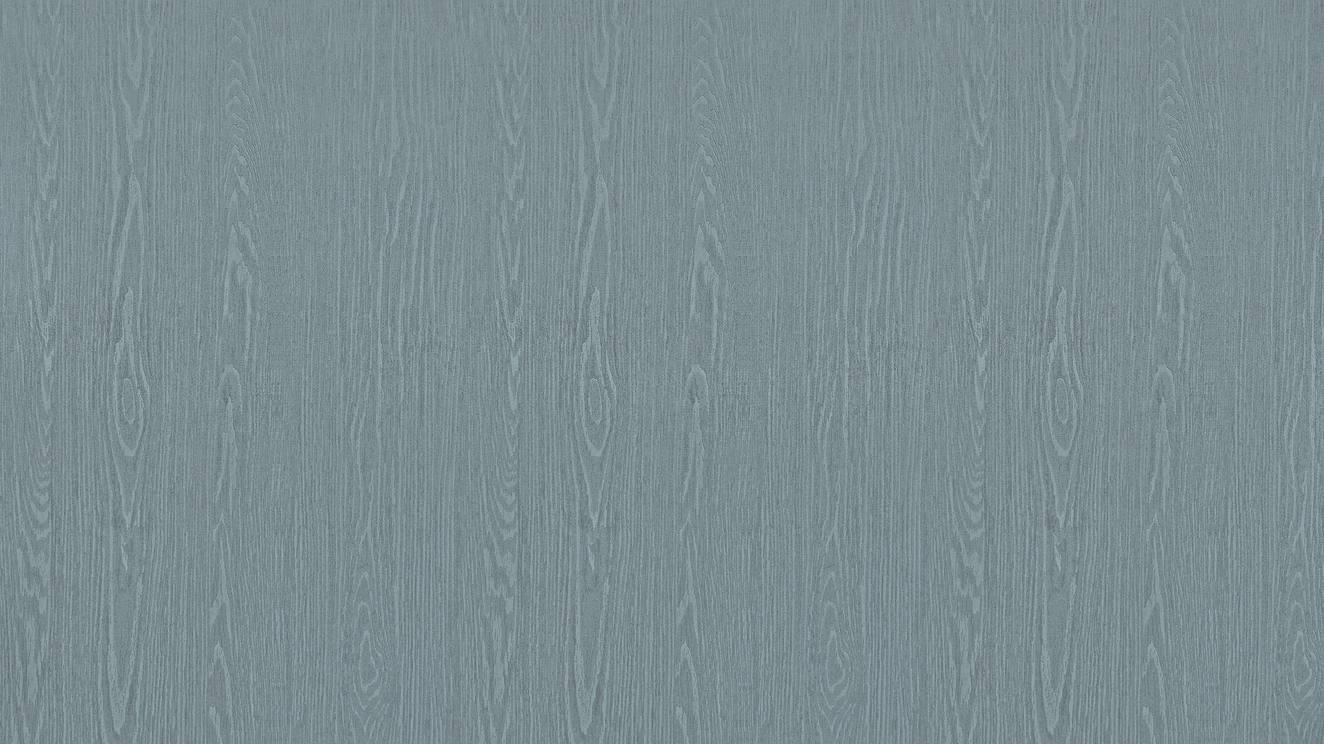 Плёнка ПВХ мат. Рейн  Art Wood AW-020 (0,30 мм) 1