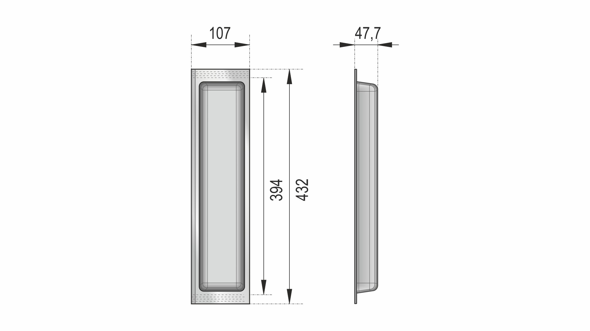 PC10GRPH 107x430 2