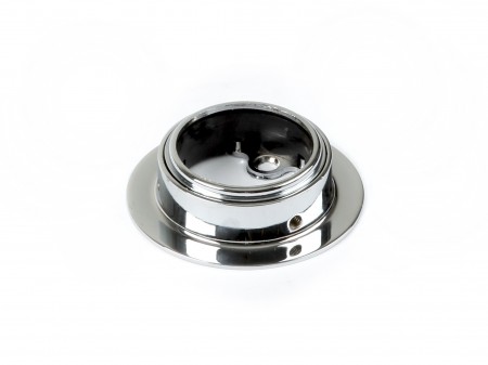 SPC105 CP