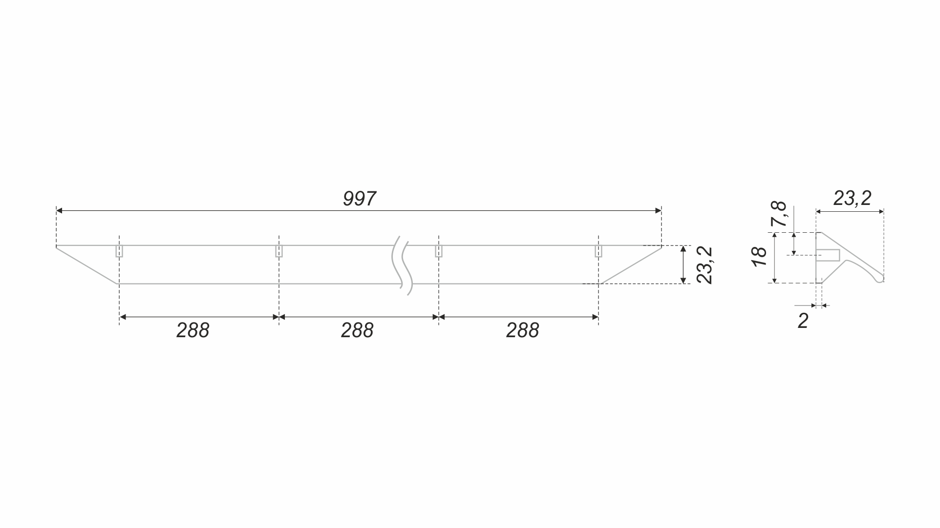 RS157BL.3 864 2