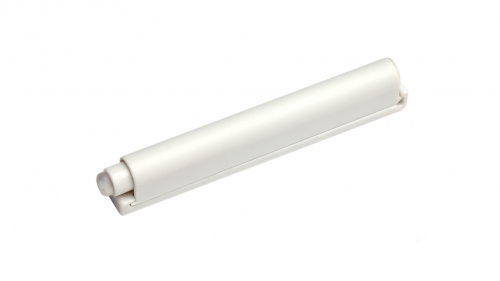 AMF10 W