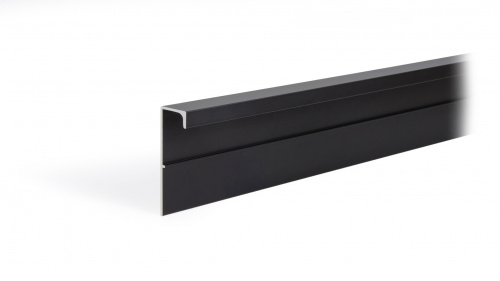 RP005BL.1