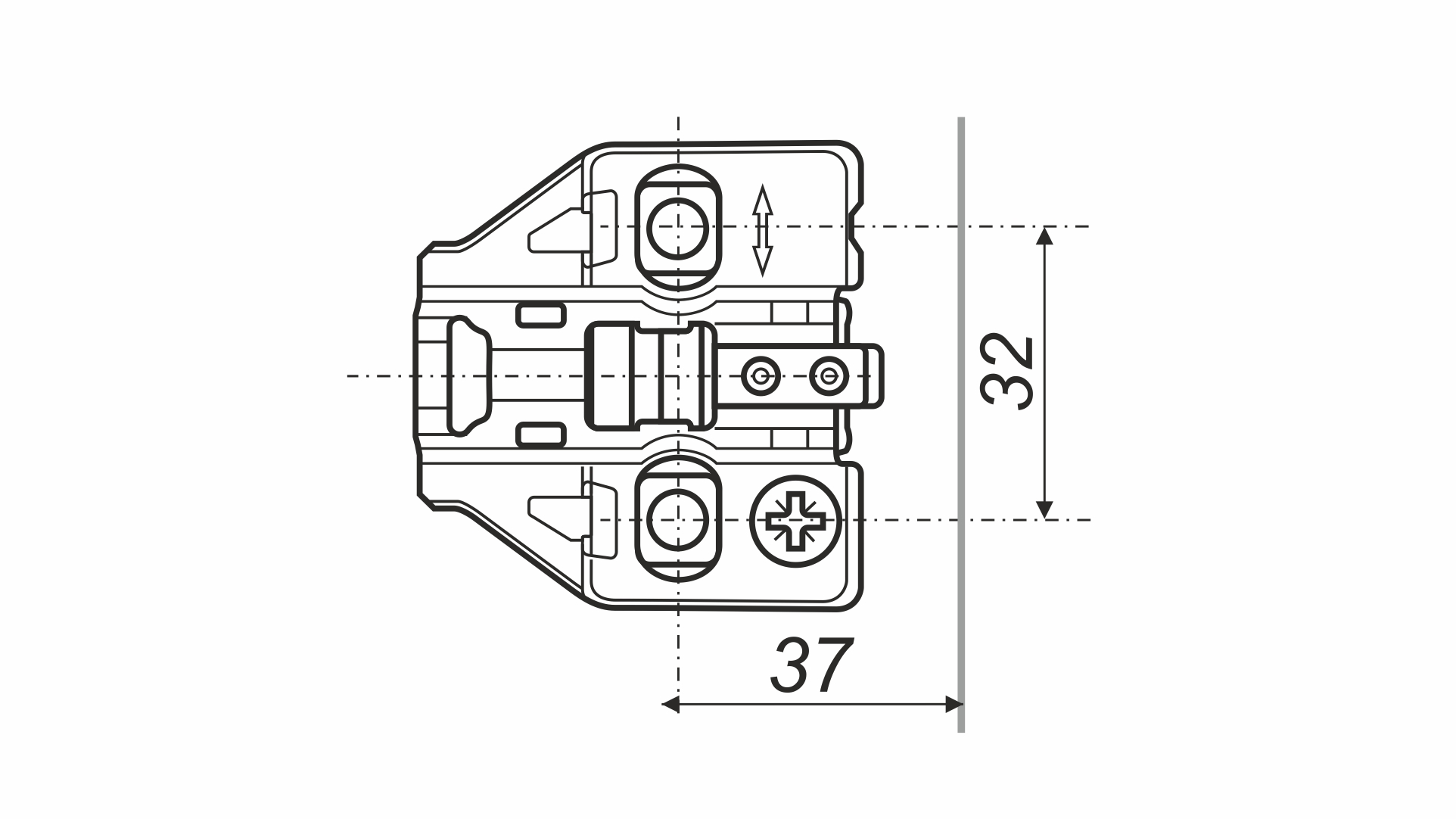 H8010BN 1