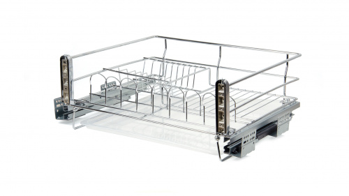 KRS0311600