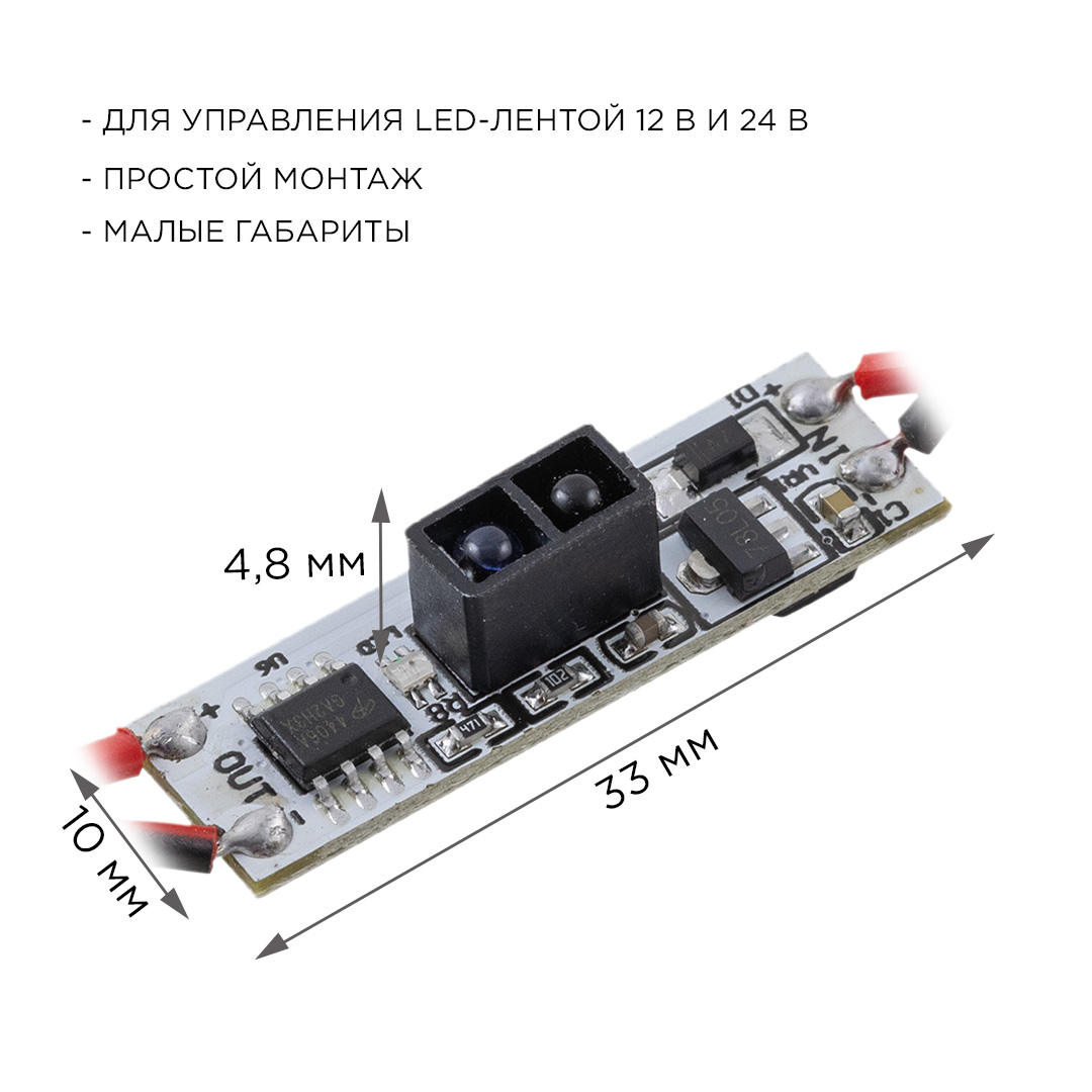 f9df98ee96009cfa1f00bce3c8c128df