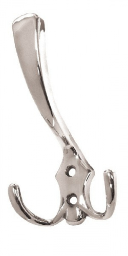 K302CP.6
