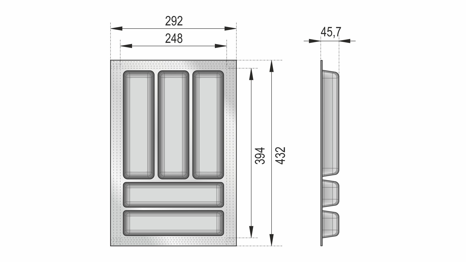 PC14W 292x430 2