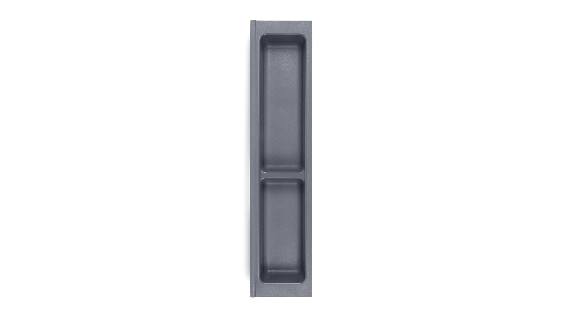 PC11GRPH 107x480 1