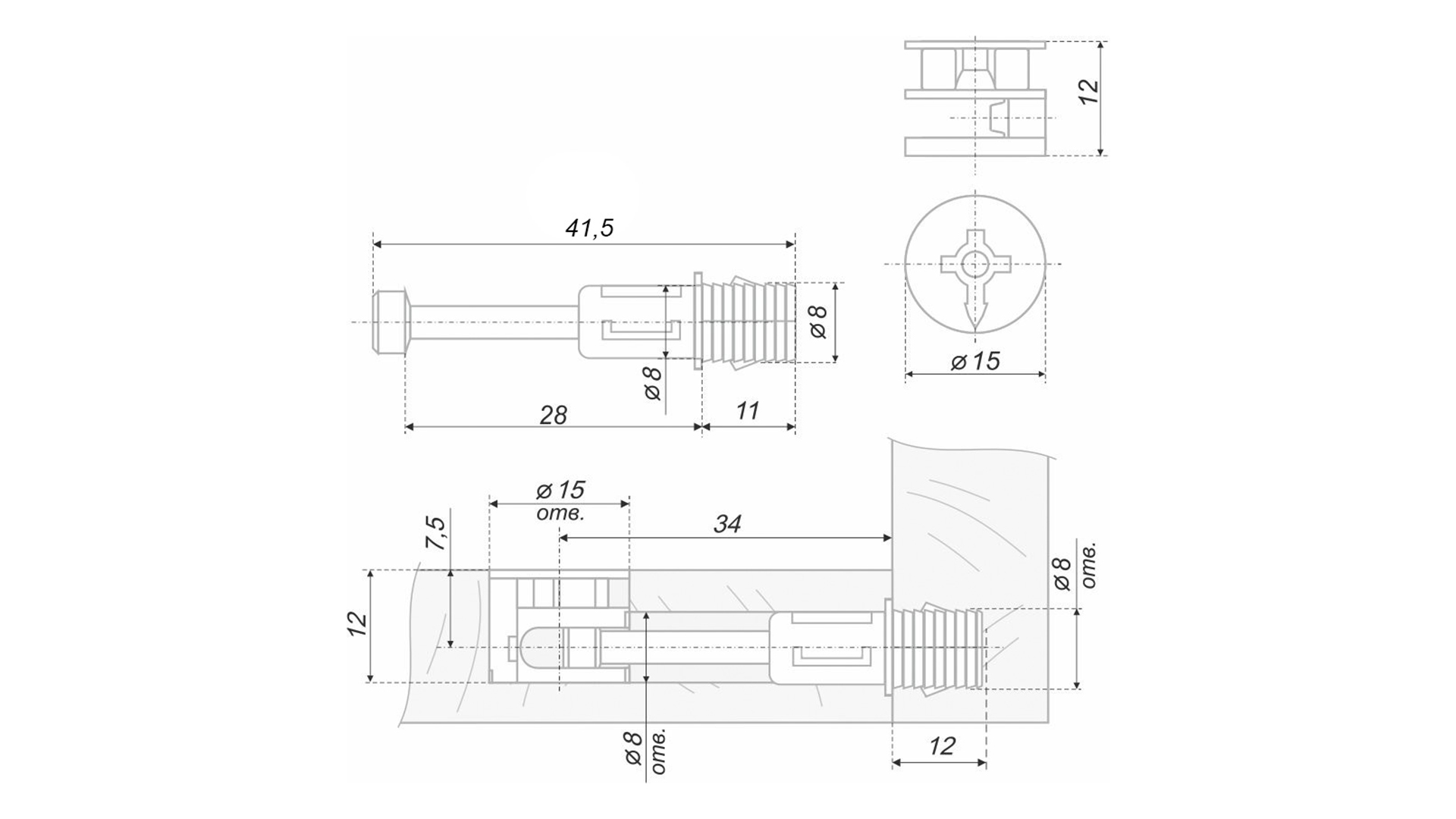 ST01526RdZn01 1