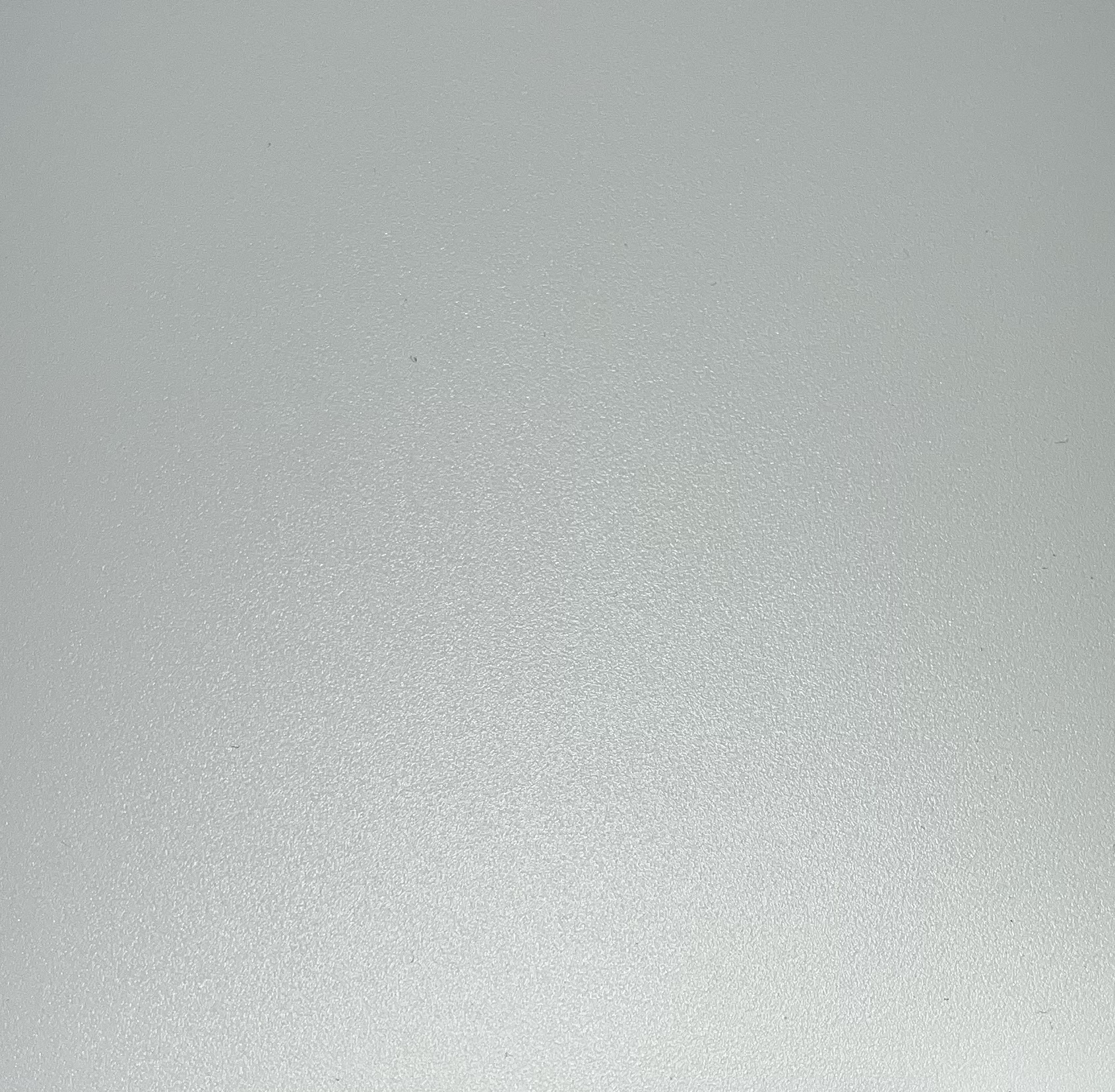 Плёнка ПВХ мат. Молоко JS9053 (0,30мм)