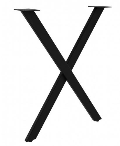 PSX-710B