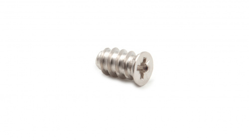 MT03066,311Cr0