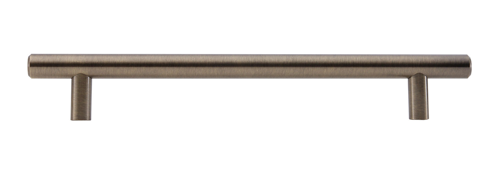 RR002AB.5 192 1