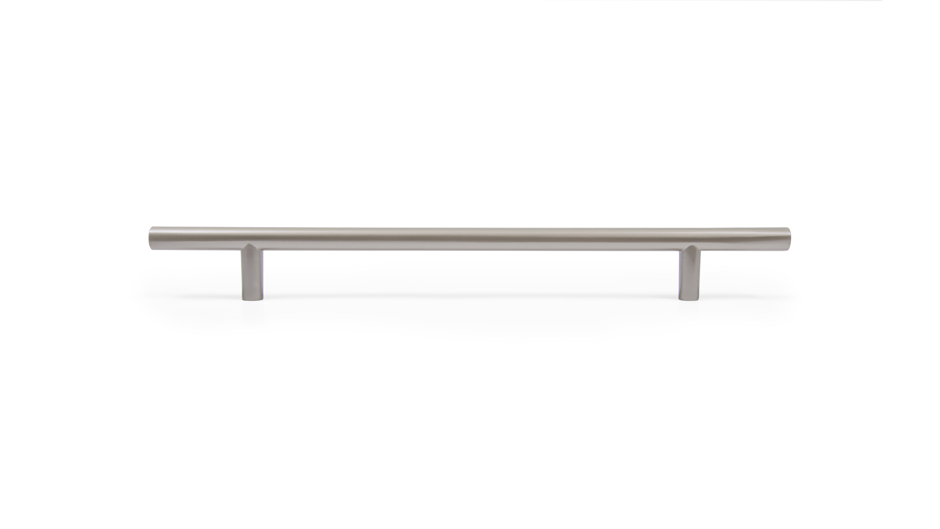 RR001SN.4 160 2
