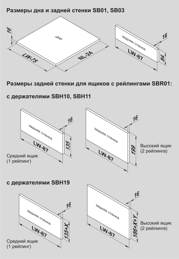 SB01GR.1 2