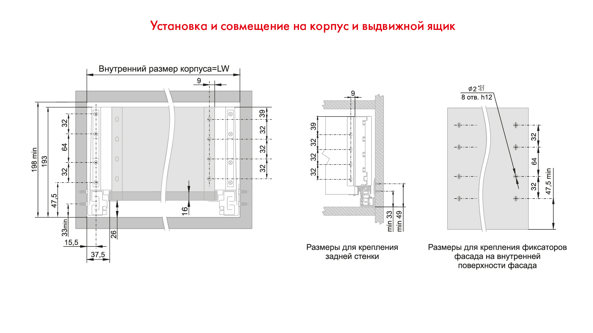 SB20GR.1 3